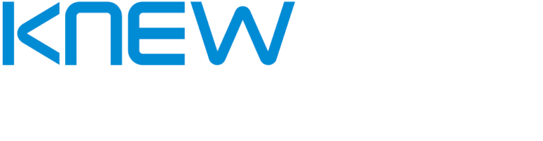 KNEWBOTS晓悟智能公司介绍 - 晓悟智能 | KNEWBOTS